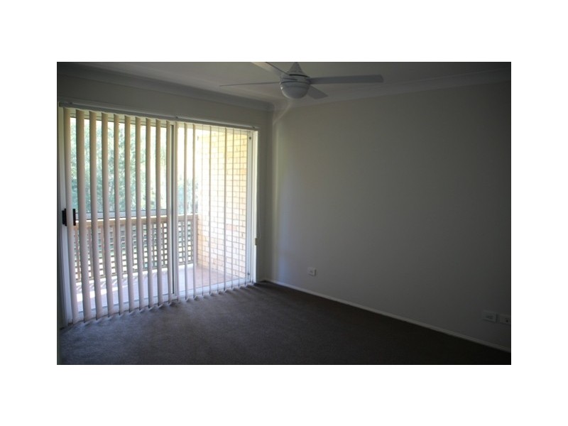 11/33-67 Edmund Rice Drive,, Southport QLD 4215