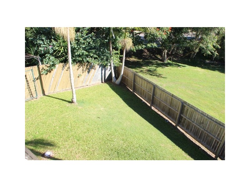 11/33-67 Edmund Rice Drive,, Southport QLD 4215