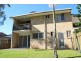 11/33-67 Edmund Rice Drive,, Southport QLD 4215