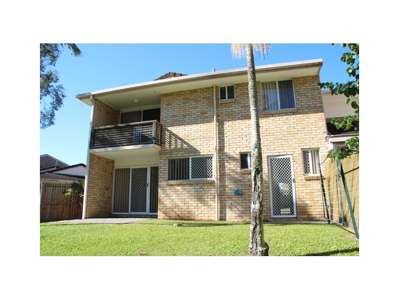 11/33-67 Edmund Rice Drive,, Southport QLD 4215