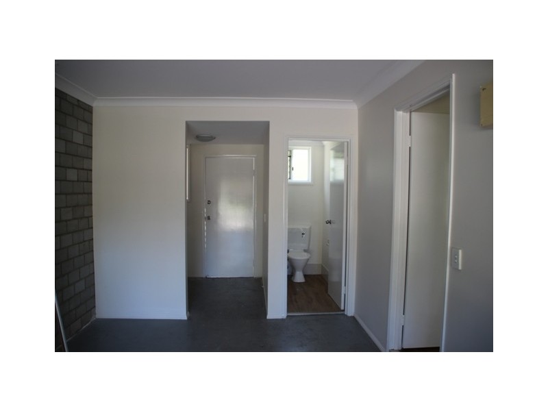 11/33-67 Edmund Rice Drive,, Southport QLD 4215