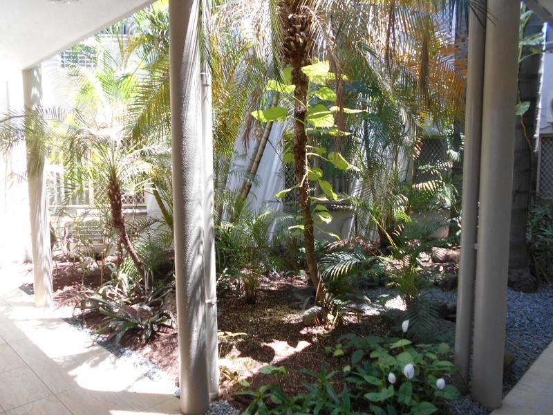 21/3 Whitmore Street, Taringa QLD 4068