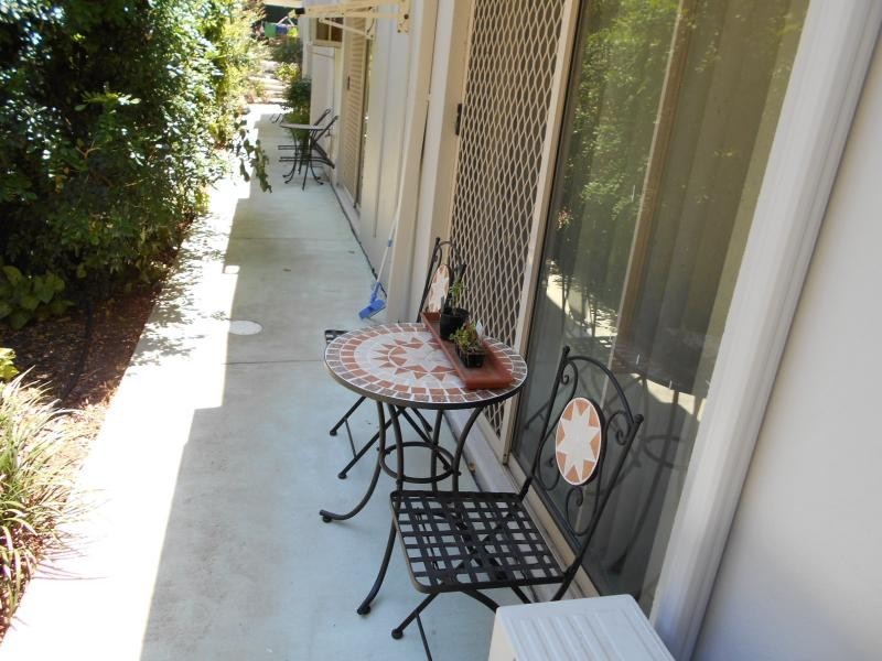 21/3 Whitmore Street, Taringa QLD 4068