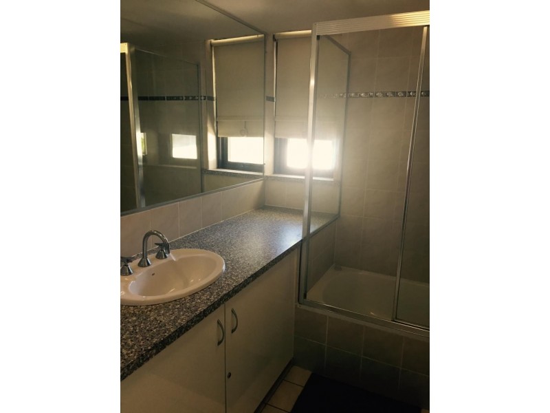 101/5 Enderley Ave, Surfers Paradise QLD 4217