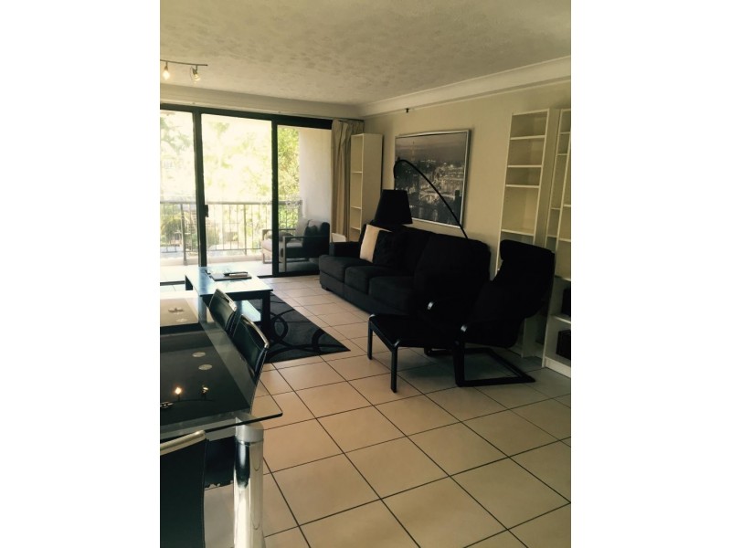 101/5 Enderley Ave, Surfers Paradise QLD 4217