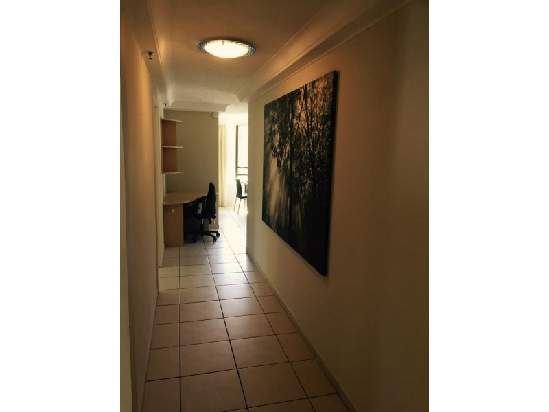 101/5 Enderley Ave, Surfers Paradise QLD 4217