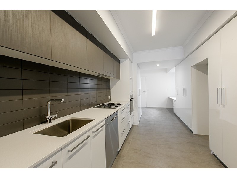 204/46 Manning Street, South Brisbane QLD 4101