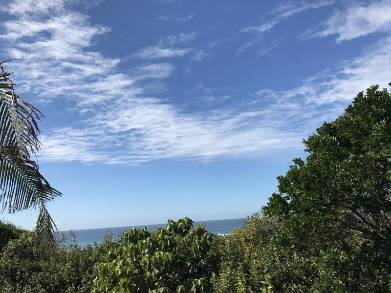 4/388 David Low Way, Peregian Beach QLD 4573