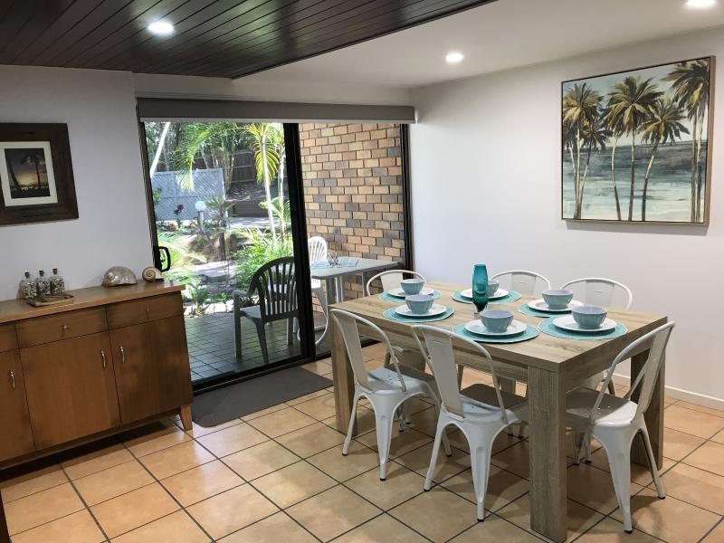 4/388 David Low Way, Peregian Beach QLD 4573