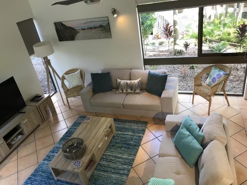 4/388 David Low Way, Peregian Beach QLD 4573