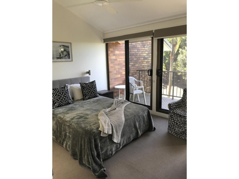 4/388 David Low Way, Peregian Beach QLD 4573