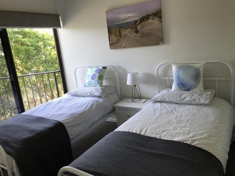 4/388 David Low Way, Peregian Beach QLD 4573