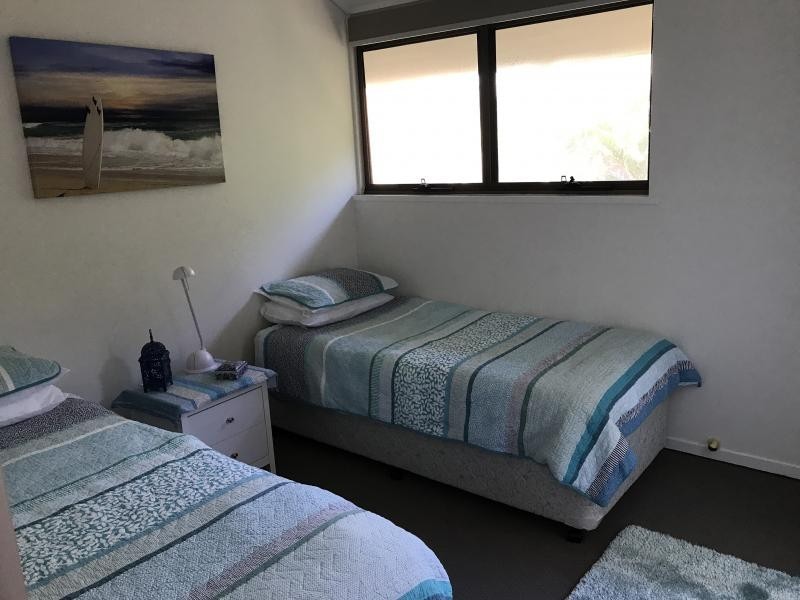 4/388 David Low Way, Peregian Beach QLD 4573