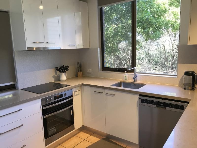 4/388 David Low Way, Peregian Beach QLD 4573