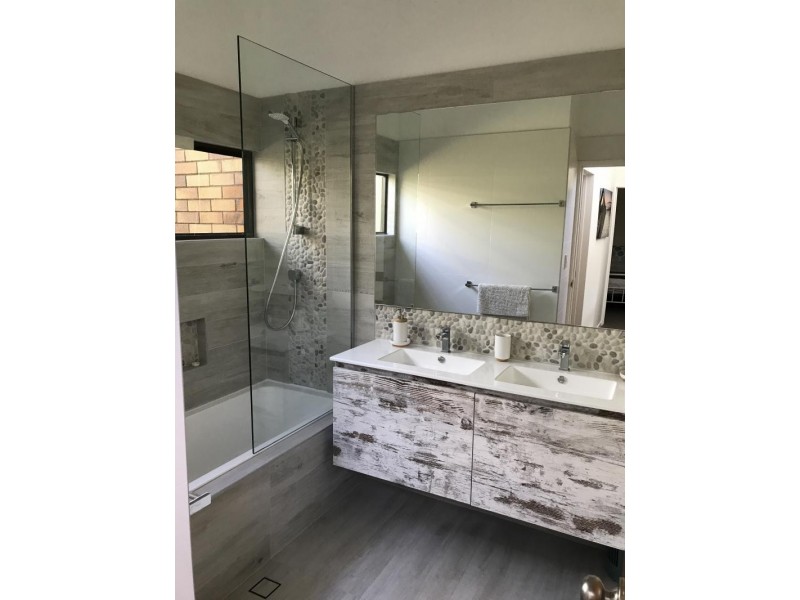 4/388 David Low Way, Peregian Beach QLD 4573