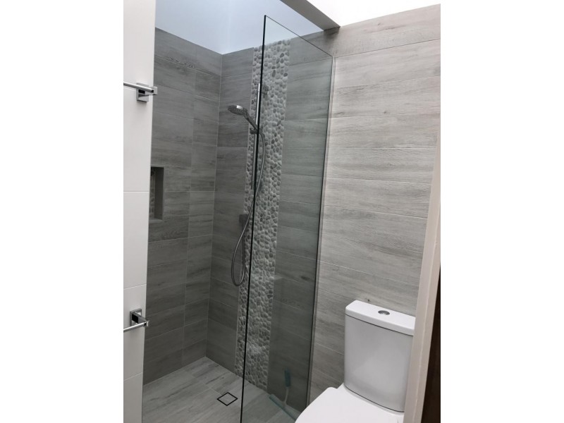 4/388 David Low Way, Peregian Beach QLD 4573