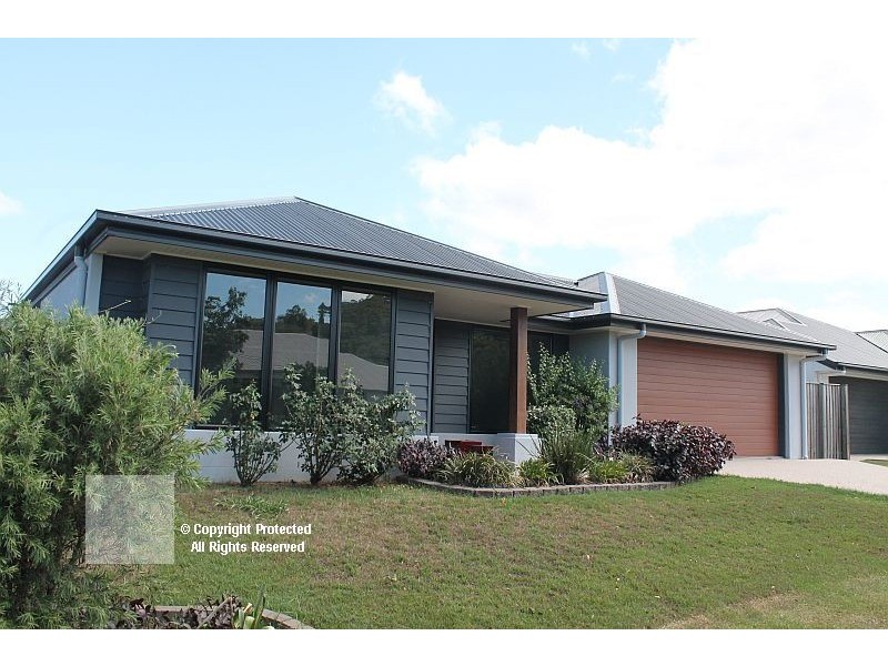 4 Gartside Avenue, Maudsland QLD 4210