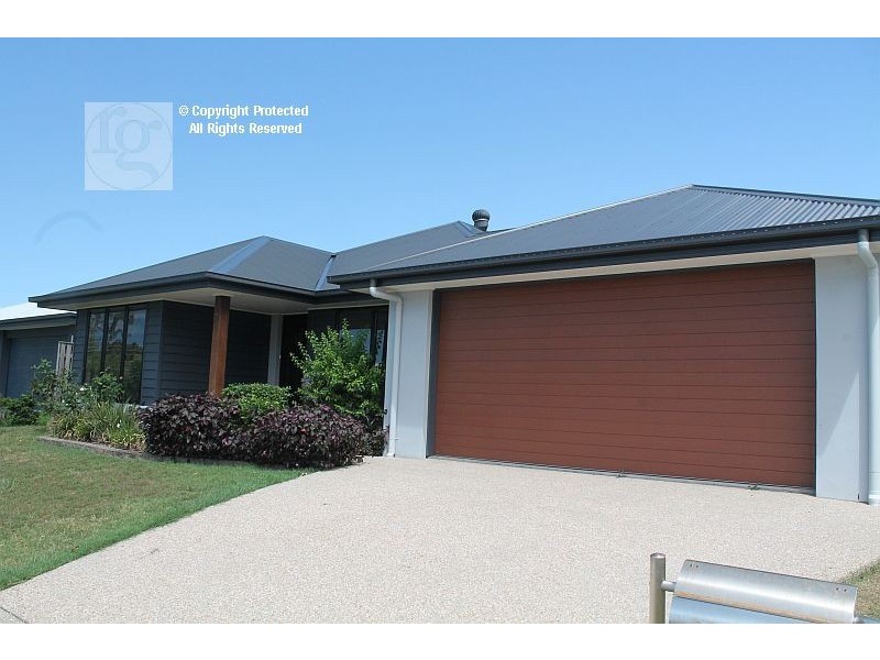 4 Gartside Avenue, Maudsland QLD 4210