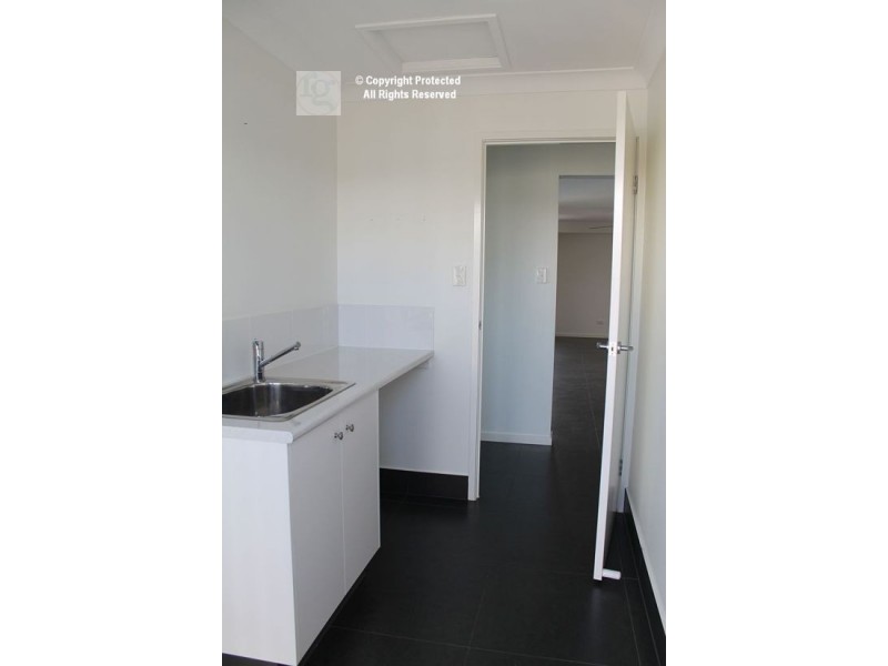 4 Gartside Avenue, Maudsland QLD 4210