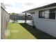 4 Gartside Avenue, Maudsland QLD 4210