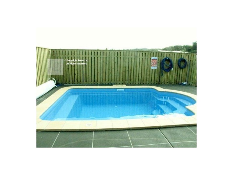 4 Gartside Avenue, Maudsland QLD 4210