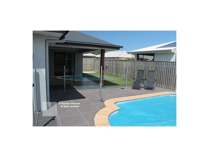 4 Gartside Avenue, Maudsland QLD 4210