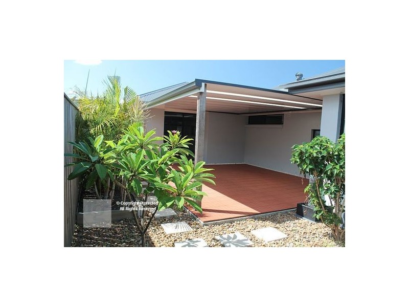 4 Gartside Avenue, Maudsland QLD 4210