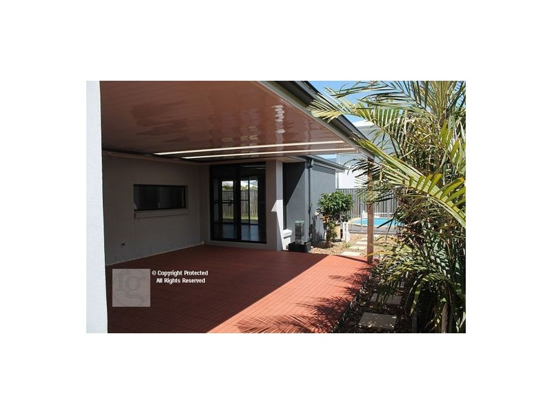 4 Gartside Avenue, Maudsland QLD 4210