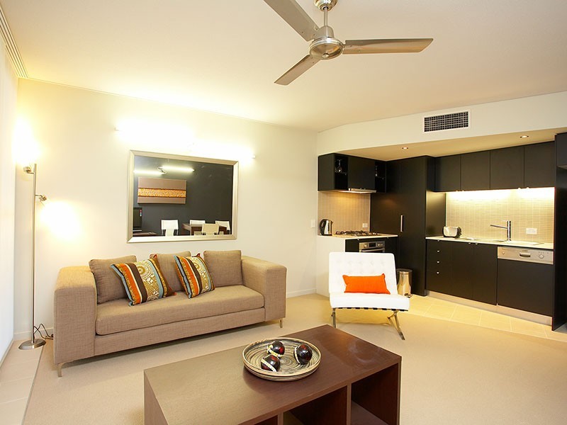 1209/40 Merivale Street, South Brisbane QLD 4101