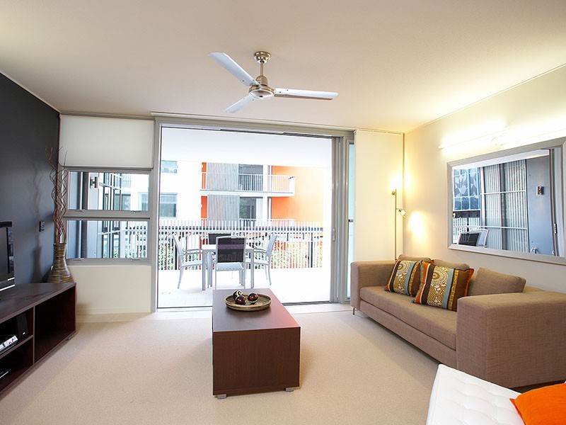 1209/40 Merivale Street, South Brisbane QLD 4101