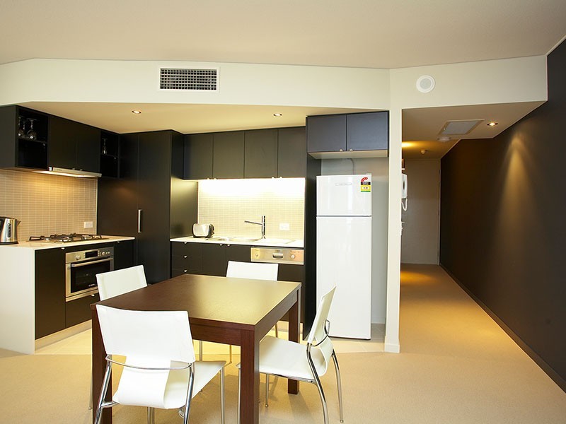 1209/40 Merivale Street, South Brisbane QLD 4101