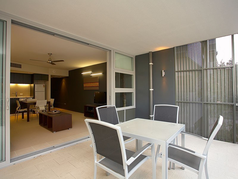 1209/40 Merivale Street, South Brisbane QLD 4101