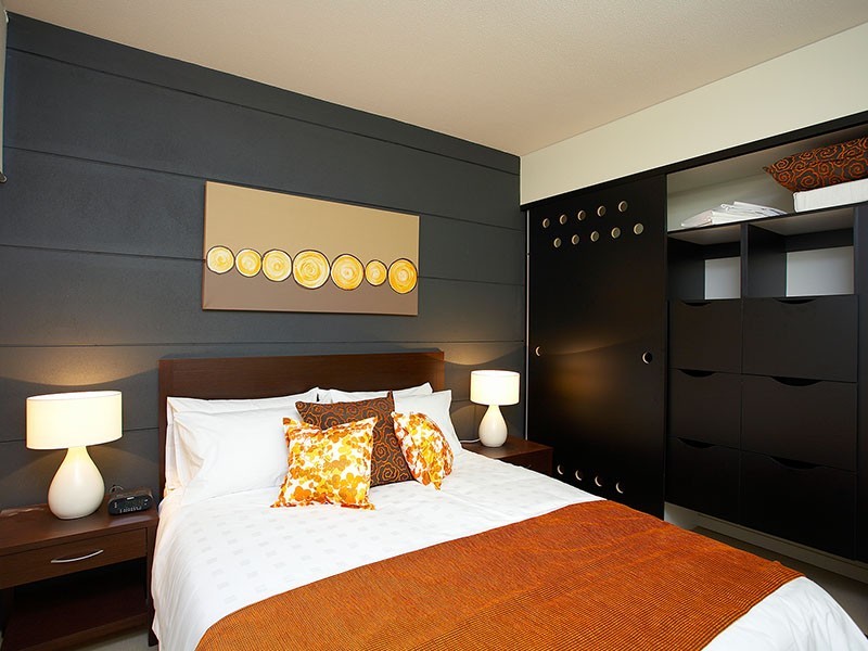 1209/40 Merivale Street, South Brisbane QLD 4101