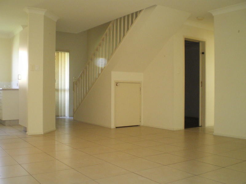 02/272 Oxley Drive, Runaway Bay QLD 4216