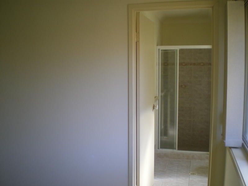 02/272 Oxley Drive, Runaway Bay QLD 4216