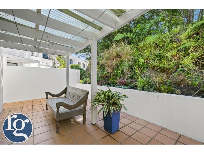 22-34 Glenside Drive, Robina QLD 4226