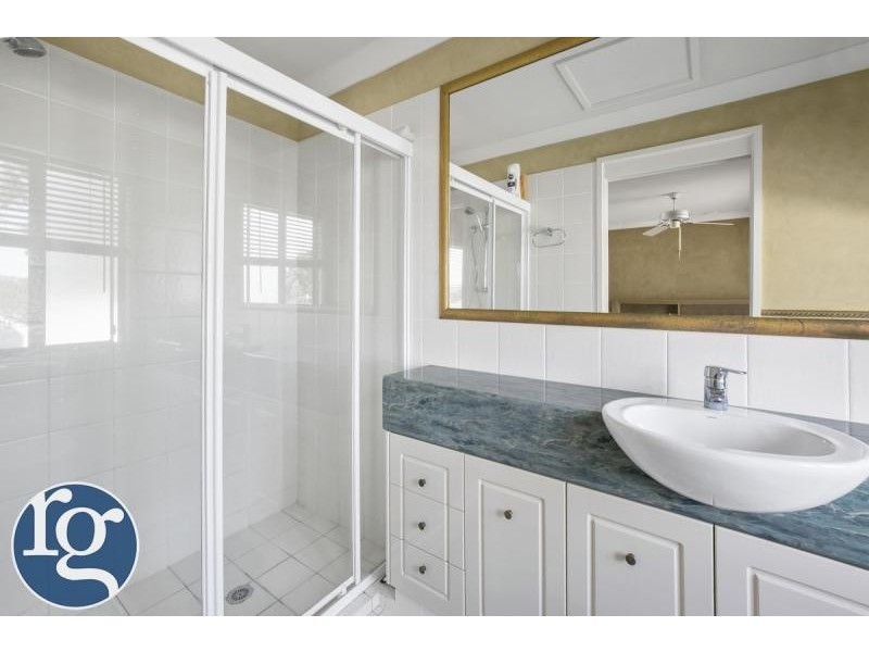 22-34 Glenside Drive, Robina QLD 4226