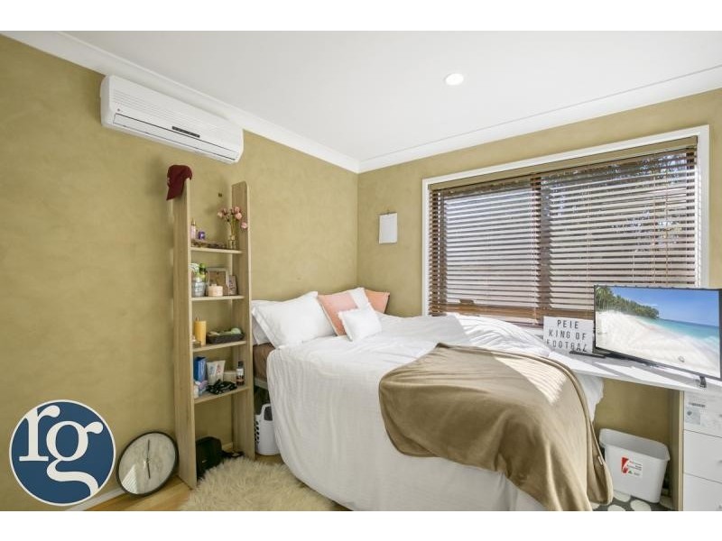 22-34 Glenside Drive, Robina QLD 4226