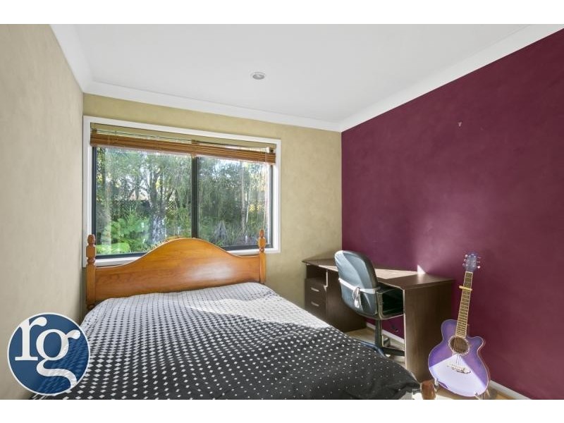 22-34 Glenside Drive, Robina QLD 4226