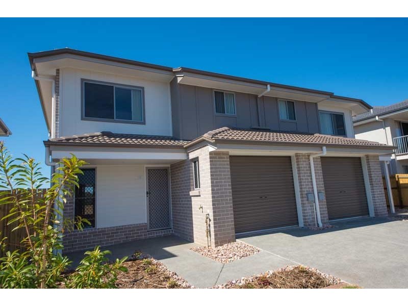 6 Clearwater Street, Bethania QLD 4205