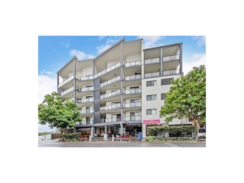 20 SANDERS STREET, Upper Mount Gravatt QLD 4122