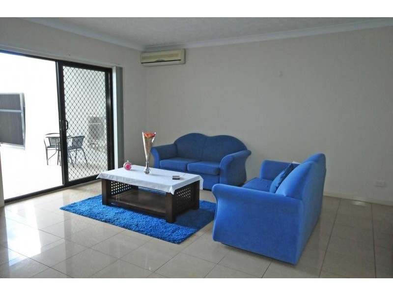 20 SANDERS STREET, Upper Mount Gravatt QLD 4122