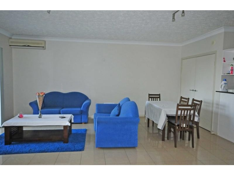 20 SANDERS STREET, Upper Mount Gravatt QLD 4122