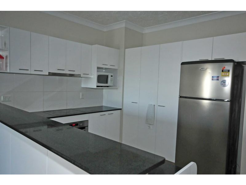 20 SANDERS STREET, Upper Mount Gravatt QLD 4122