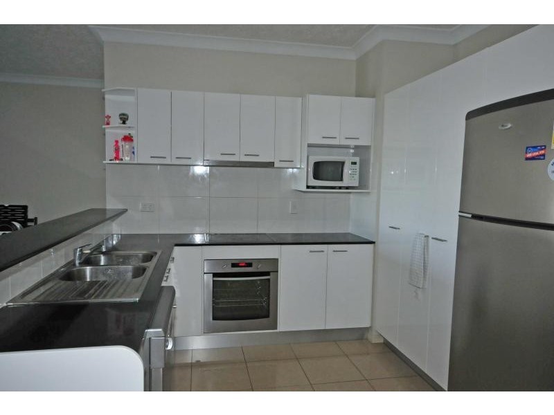 20 SANDERS STREET, Upper Mount Gravatt QLD 4122