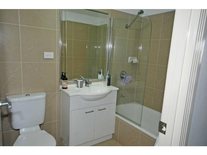 20 SANDERS STREET, Upper Mount Gravatt QLD 4122