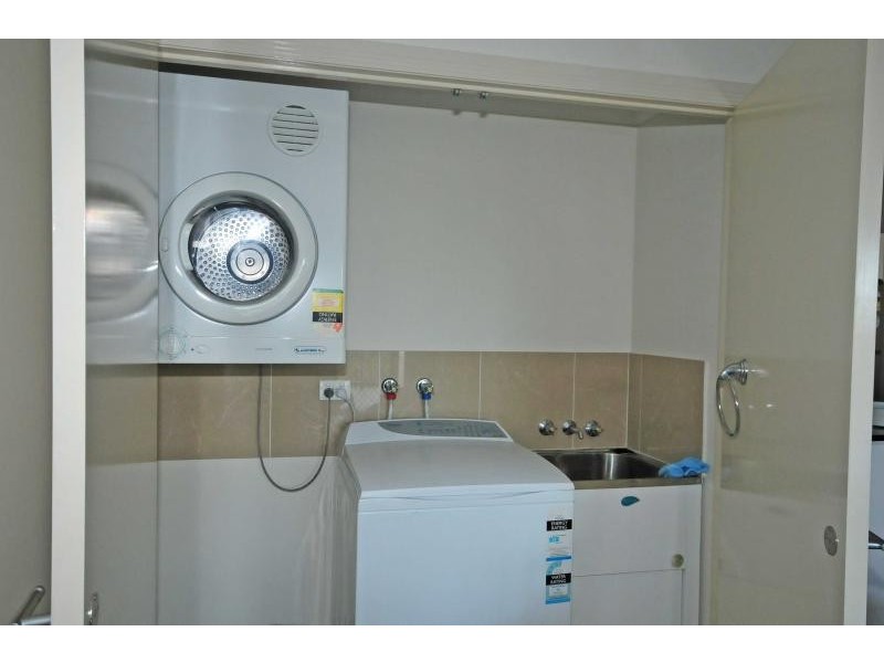 20 SANDERS STREET, Upper Mount Gravatt QLD 4122