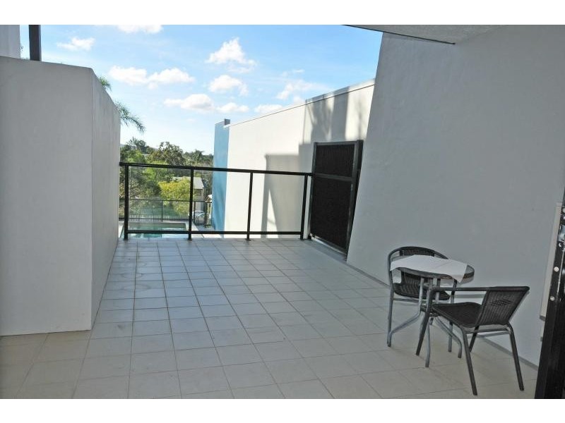 20 SANDERS STREET, Upper Mount Gravatt QLD 4122