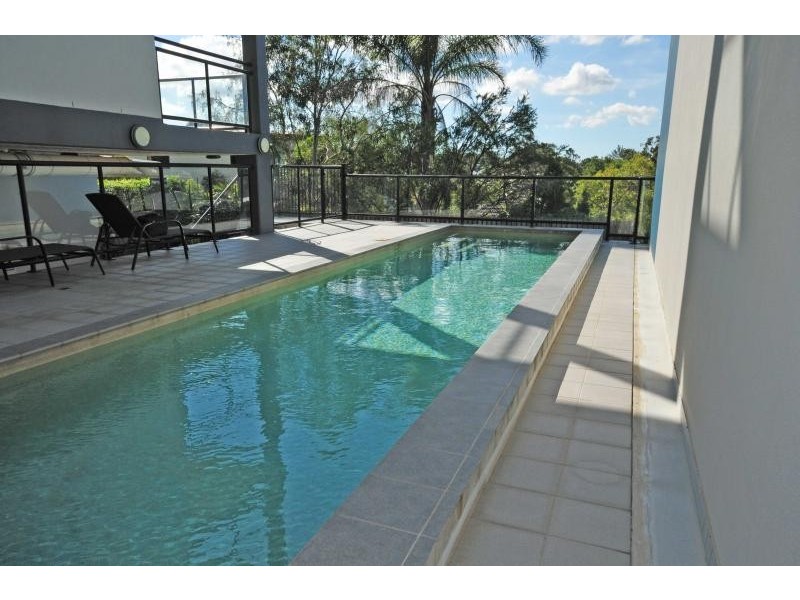 20 SANDERS STREET, Upper Mount Gravatt QLD 4122