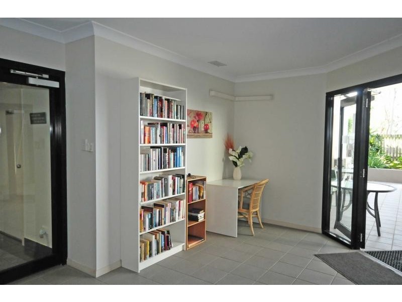 20 SANDERS STREET, Upper Mount Gravatt QLD 4122